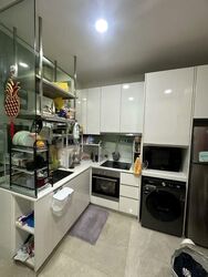 Kingsford . Hillview Peak (D23), Condominium #473322961